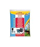 Guata de filtración SERA para la prefiltración mecánica. Guata de filtración SERA 100 g.
