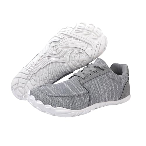 Zapatillas de trail running para hombre ideales para explorar senderos de montaña