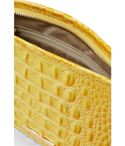 Image of BRAHMIN Women's Lorelei