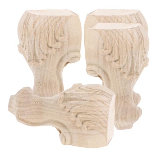 NAMOARLY 4 ؐƋr [sA h؃\t@r Lrlbg [h[u R[q[e[up ŎtȒP