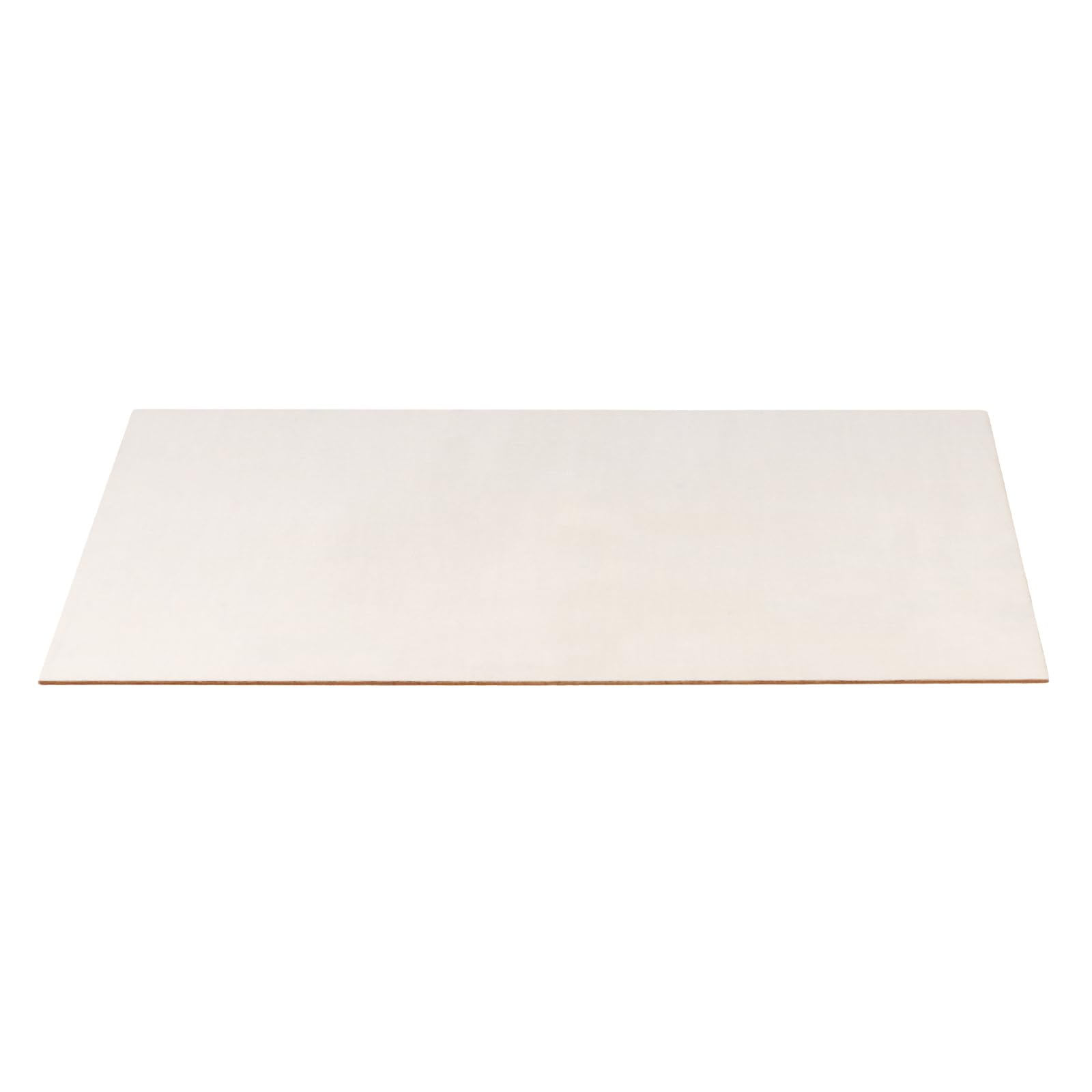 24 sztuki płyt drewnianych, 30 x 20 cm, 2 mm, prostokątne, drewno lipowe, płyty sklejkowe, do majsterkowania, rzemiosła, modelarstwa, obrazów