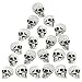 Skulls