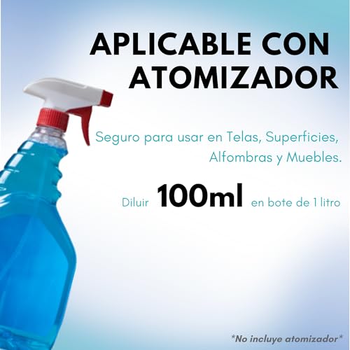 Mascotas, Pet Products Imagen adicional