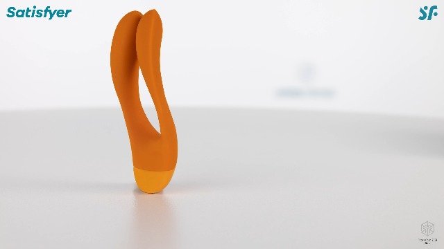 Amazon.com: Satisfyer Candy Cane Vibrator Sex Toy | Adult Toys for Women |  Best Couple Vibrator | Vibrating Sexual Pleasure Device | Stimulation  Vibrators | Female Wellness Tools | Woman Pleasure Sextoy (Orange) : Health  & Household