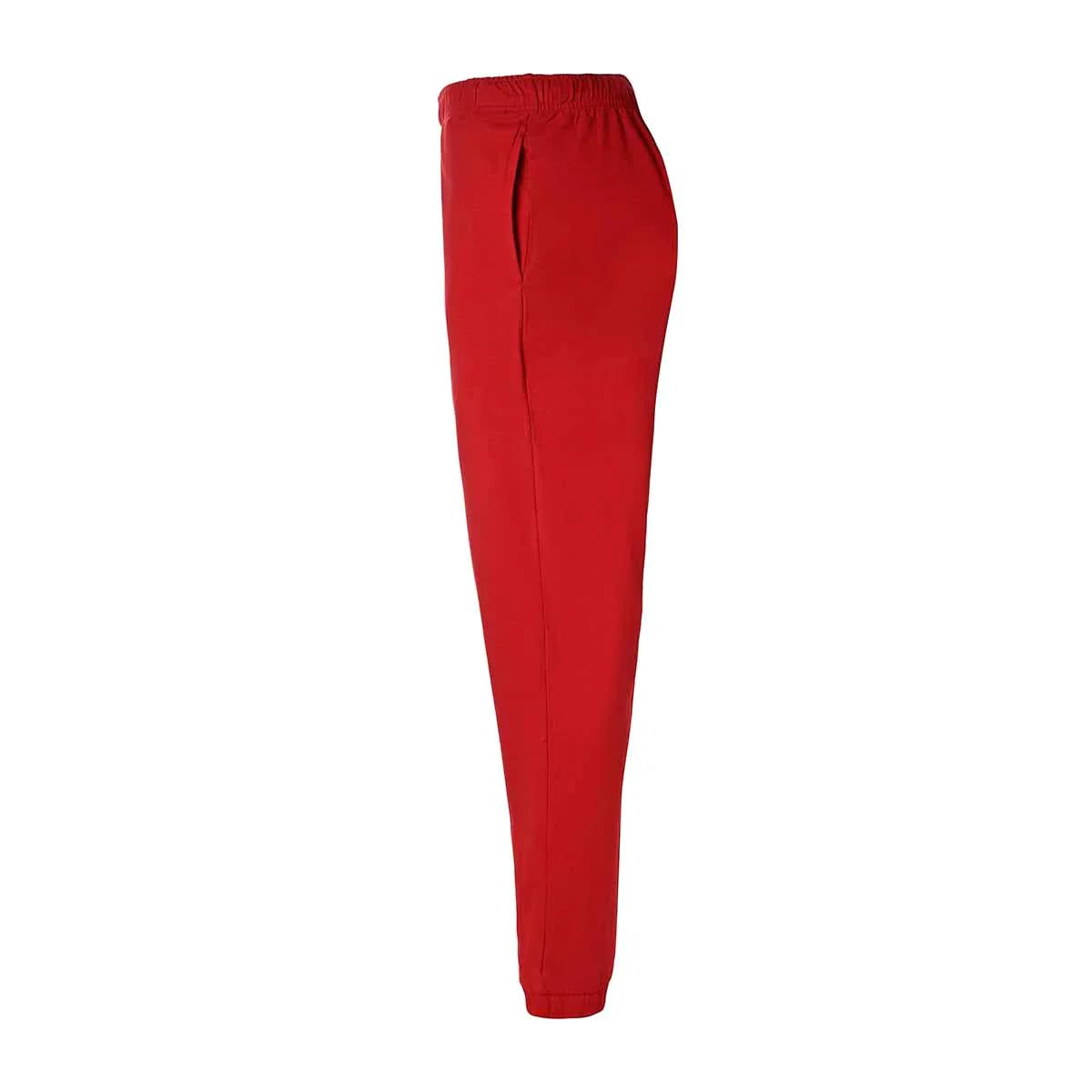 Kappa Costi - Pantalones Hombre