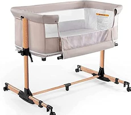 Co Sleeper Chicco Bassinet Target Maxi Cosi Bassinet Baby Crib,3