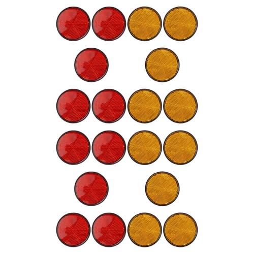 lurrose 20莩]ԗpی^˔ ϋvf ȒP ԎF  oCN tFX 和pjo[T tN^[