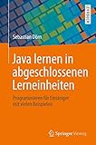 Springer
