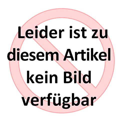 Preisvergleich Produktbild Plantronics BackBeat Fit 2100 Ersatz-Ohrstöpsel schwarz