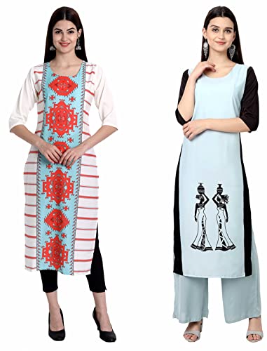 Image of Women Kurta