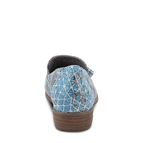 Image of Spring Step L'Artiste Women's Klasik-Paradise Loafer