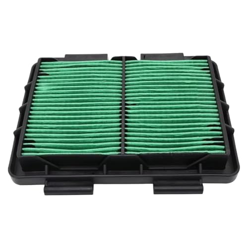 Filtre à air moto CRF 250L 2013-2016 haute filtration pour restaurer la puissance