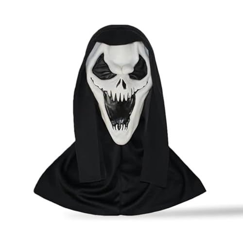 [LumoLight] nEB XN[ wbhMA - 낵ăAȃ}XN nEB[ RXv RX`[p[eB[p - lXȃX^CƃfUCI 𐷂グ܂傤 ϋv y ʋC  pi  ϐg 