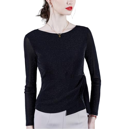 [RIKOUZY] Ќ_X gbvX K _XEFA AVg[ B Jbg\[ uEX  e _ tR bX X^_[h Xe[WߑiubNMj