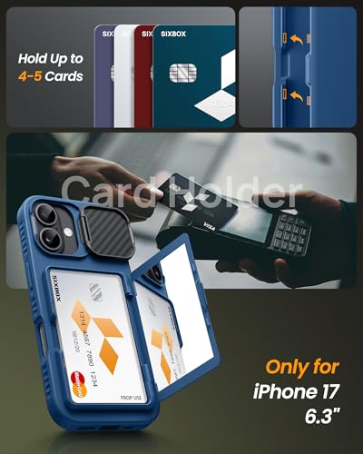Illustration of the innovative camera cover kickstand rotating to find the perfect viewing angle