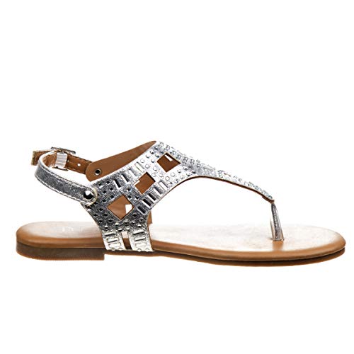 Image of Josmo Girls' Tessa