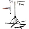 Product Photo 2