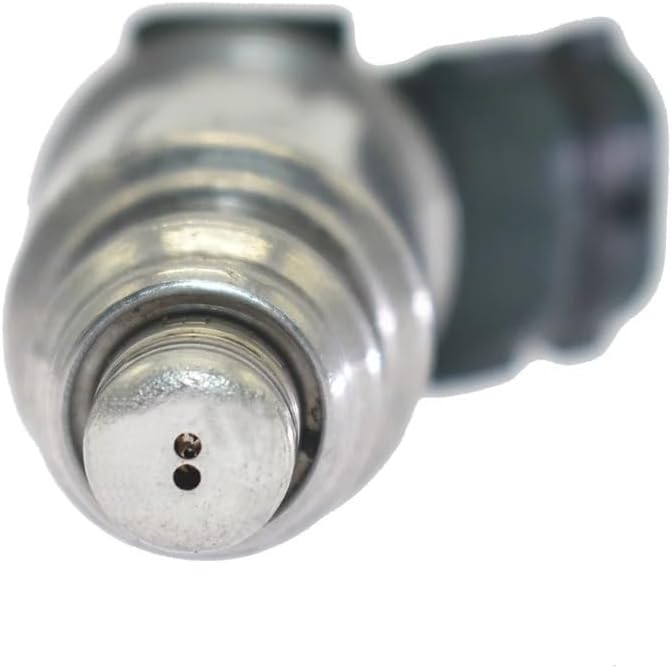 LS400 UCF10 89-94 および LS400 UCF20 94-00 4.0L 1UZFE と互換