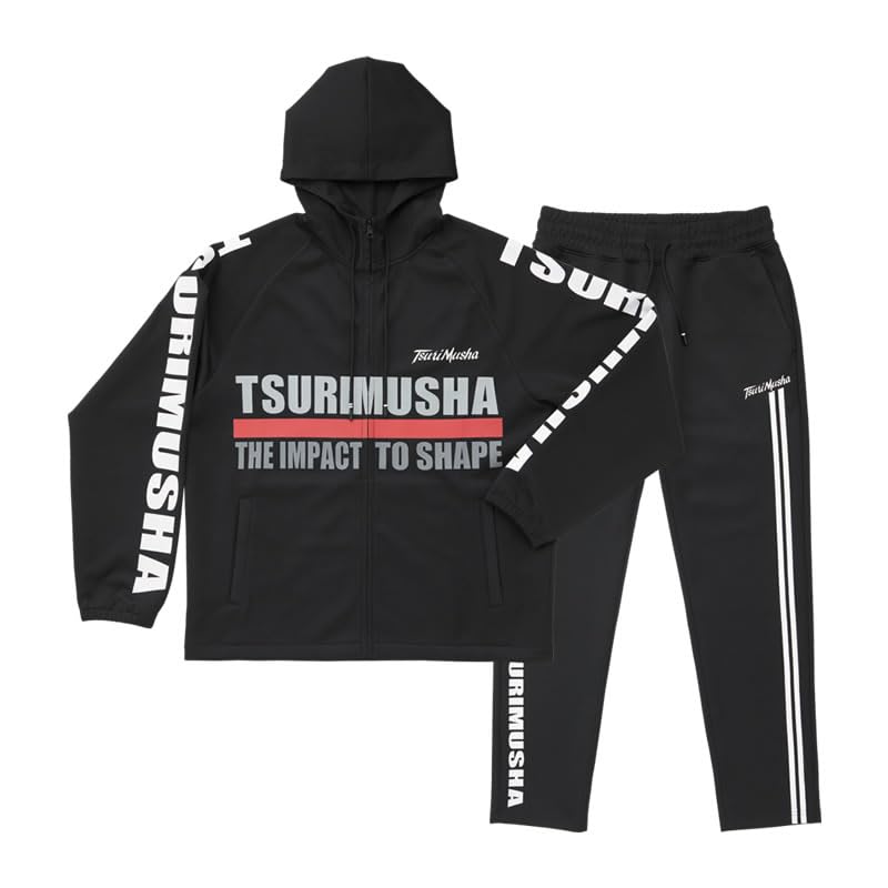 がまかつ　ウェア上下セット3L サンライン　がま磯　釣研　釣武者 GAMAKATSU APPAREL 2023 特設サイト