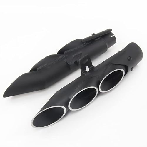 I[goC oCNTCT[ XbvI}t[ oCN}t[ Eo}t[ ėp 50.8mm 360mm