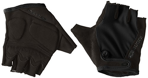 SUGOi Performance Glove - Men's Black, M