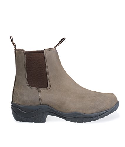 Dublin Venturer Stivaletti da Equitazione