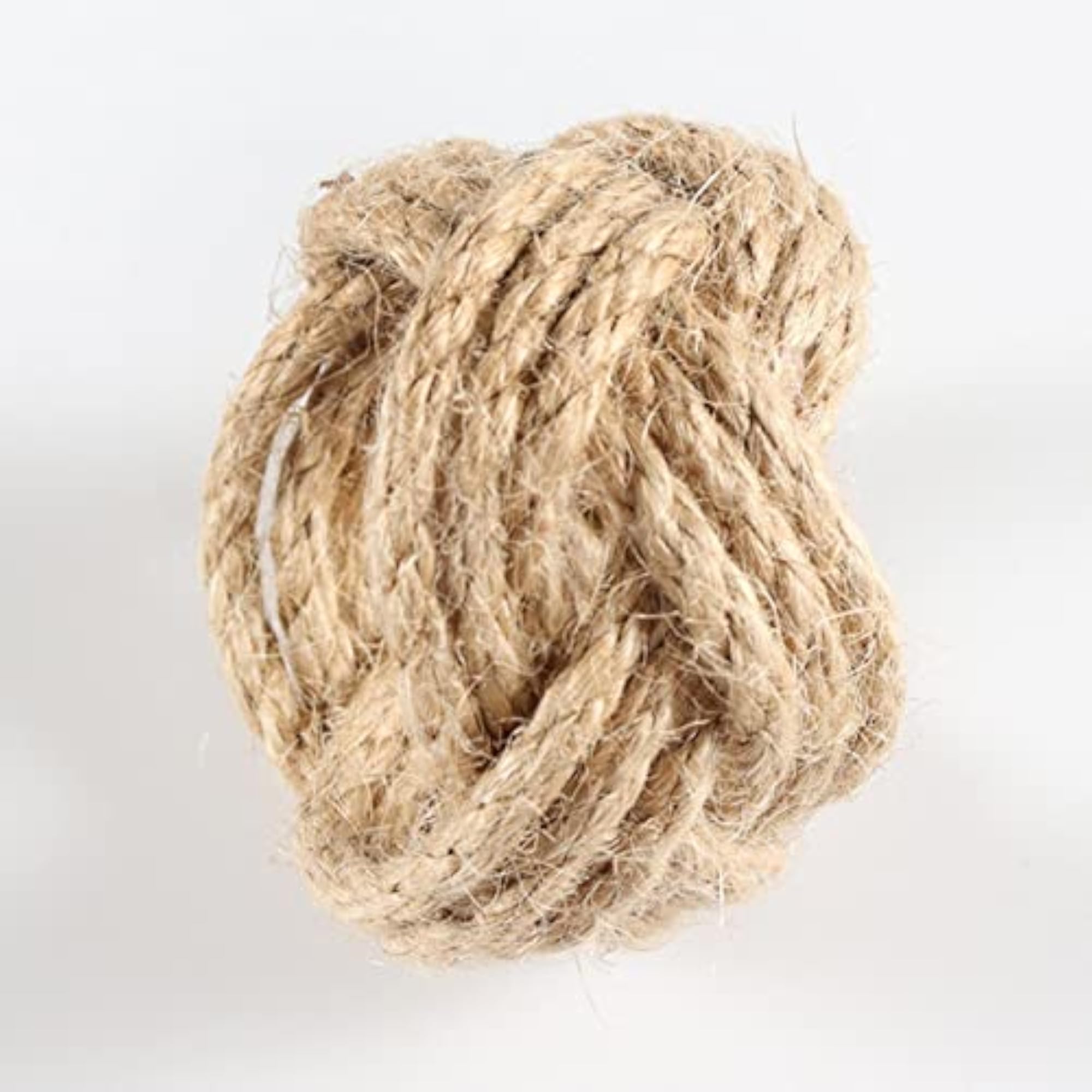 12Pcs Napkin Holder Serviette Buckle for Christmas Decor