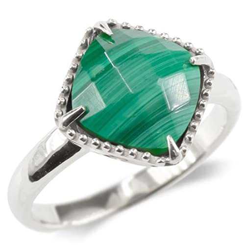 [AgX] Vo[ O }JCg fB[X w sv925 ~ł w GQ[WO sL[O AeB[N Vv O  12