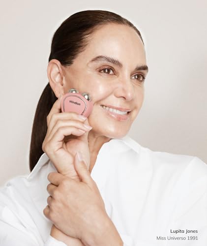 Cremas, Drugstore Imagen adicional