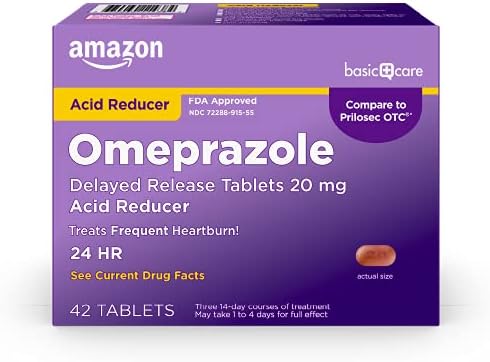 Online omeprazole