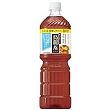 サントリー 烏龍茶 機
