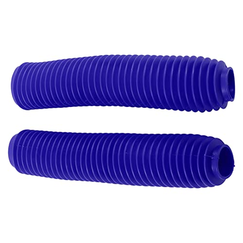 xuuyuu tgtH[NVbNu[cSϋvϋvϋvI[goCprm125 DR250 CR250 WR450 ()