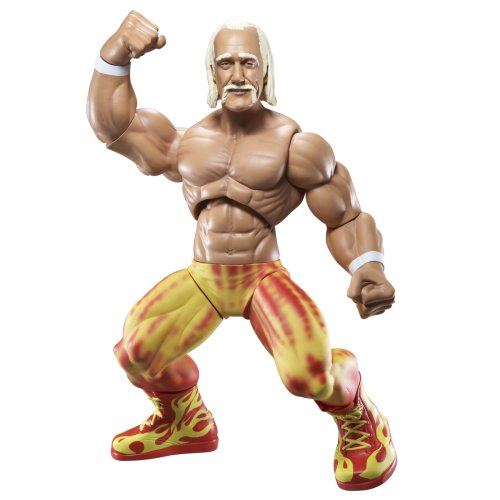 WWE RING GIANTS FIGURE リング・ジャイアンツ・フィギュア WWE RING GIANTS FIGURE リング・ジャイアンツ・フィギュア