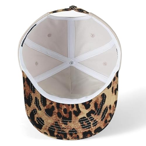Image of Womens Trucker Hat|Best Mom Ever Embroidery Adjustable Hat for Women from Daughter Son