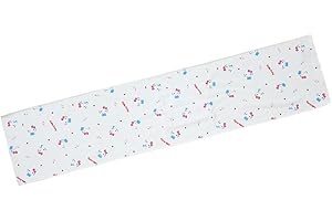 Sanrio Hello Kitty Cool Towel with Activated Cooling Technology - Stays Cool When Wet