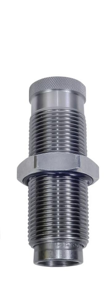 LEE PRECISION 91985: Lg. Series Factory Crimp Die 404 Jeffery