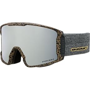 Amazon.co.jp: Goggles - Snowboarding: Sports & Outdoors