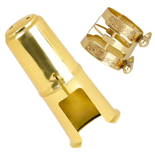 TOGEVAL 1ZbgT tHpJXƉԕNbvtANZT[