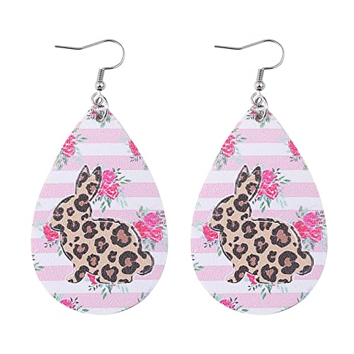 Vo[sAX C[X^[qEoj[[CO PU U[hbvCO (Pink, One Size)