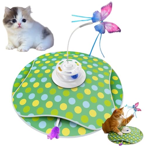 Lifetips �}���`�J�� Munchkin ���� �L����炵 �������� ��l�V�� �[�d�� 3���[�h �H�t�� �m��ߋ� �ԊO�����m �����p �É��݌v ���������Ή� ����Ԉ��S �X�g���X���� ��{�\�h�� �^���s������ ���S�݌v ��v �l�C USB���d �^