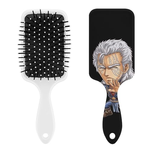 [TTPDDJDW] GANbVwAuV iCs kľ TPRGANbVdl }bT[Wsi SΉ gѕ֗ȃnht