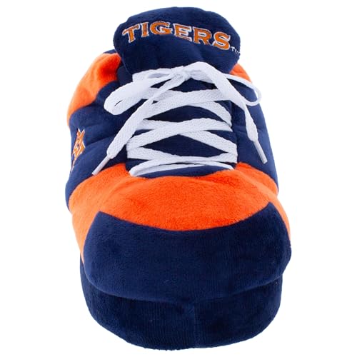 Image of Comfy Feet Original Sneaker Slippers