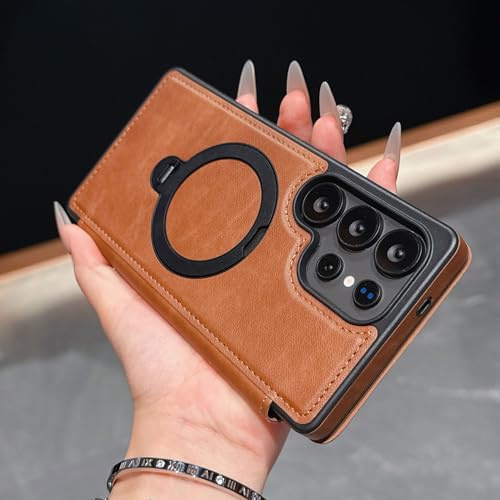 MNV[S25Edge p P[X 蒠^ magsafeΉ X^ht z^ ϏՌ for galaxyS25EdgeP[X p }OZ[tΉ gуJo[ J[h X^h@\ CX[dΉ J[h[ J[h Sʕی