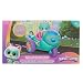 Disney Jr. SuperKitties Bitsy Adventure Vehicle, Image 7 Disney Jr. SuperKitties Bitsy Adventure Vehicle, Image 7