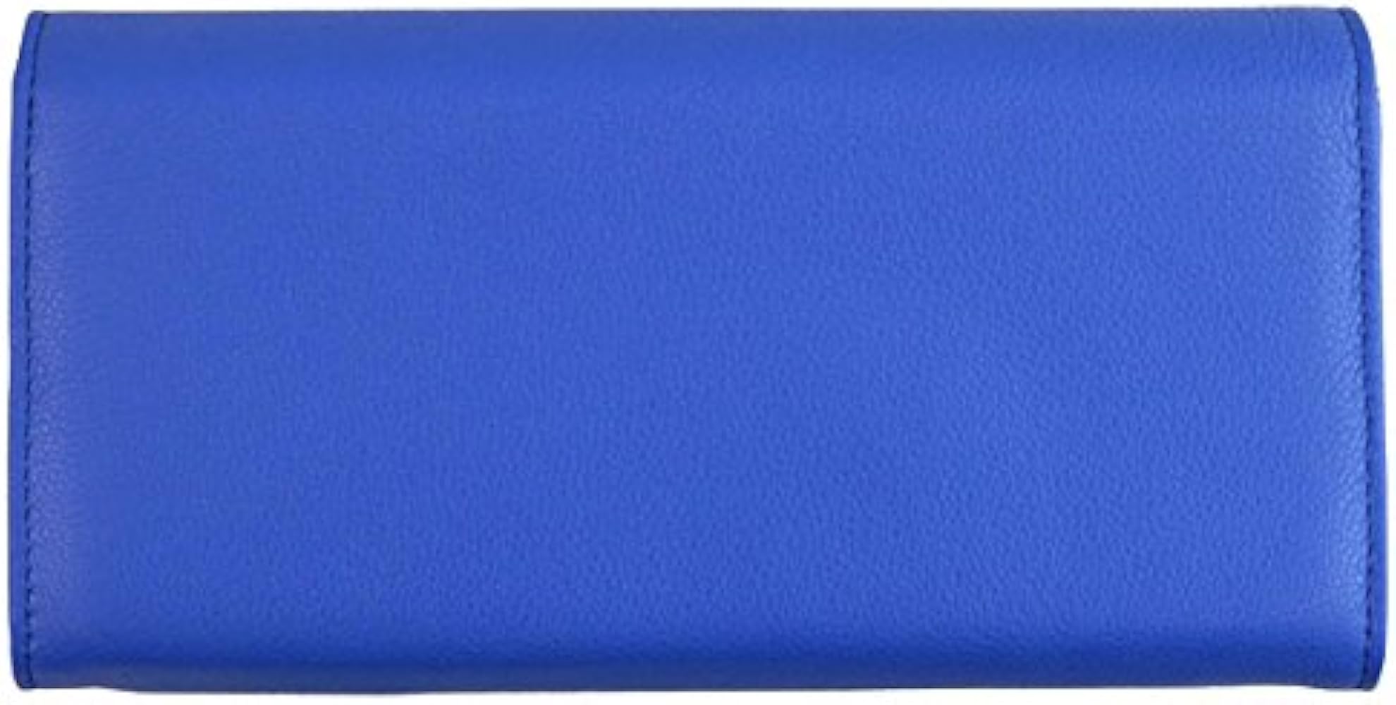 Amazon.co.jp: Vivienne Westwood 【ヴィヴィアンウエストウッド