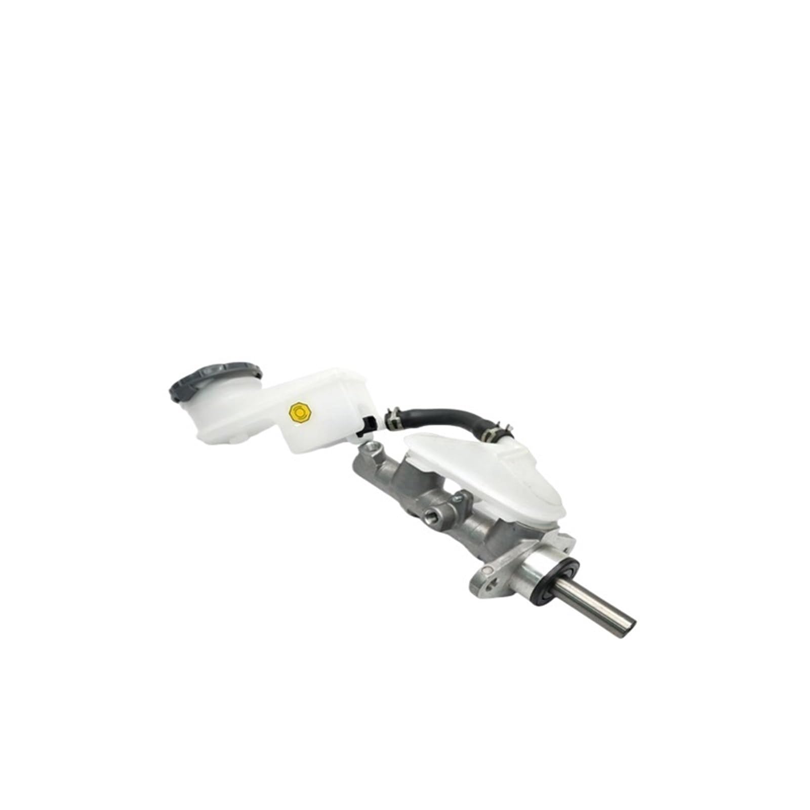 FPJQOBJC 46100-SNA-003 46100-SNB-J01 Brake Master Cylinder
