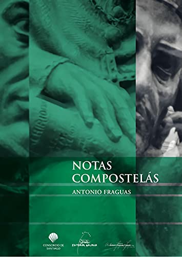Notas compostelas