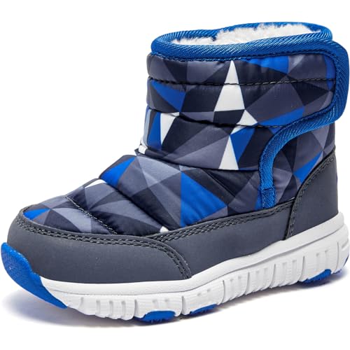 [MAYCY] Xm[u[c LbY EC^[u[c xr[ ̎q j̎q Xm[V[Y q V AEghA ~p C p u[c {A h h ~ y u[ 16