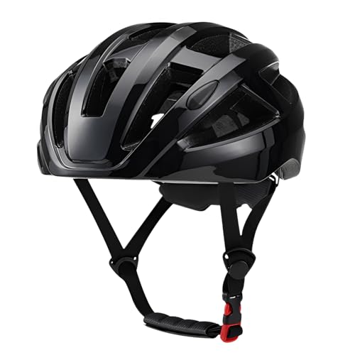 [Caividom]y̐^ ] lp [h MTB p y K ʋC  S݌v RpNg X|[c TCNO 