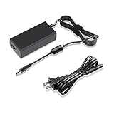 90W 65W 45W Charger for Dell 11-3000 13-5000 13-7000 14-3000 14-5000 14-7000 15-3000 15-5000 17-5000 17-7000 Series AC Adapter Laptop Power Supply Cord 19.5V 4.62A(4.5mm*3.0mm)